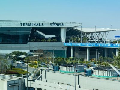 indira-gandhi-international-airport_0_1200